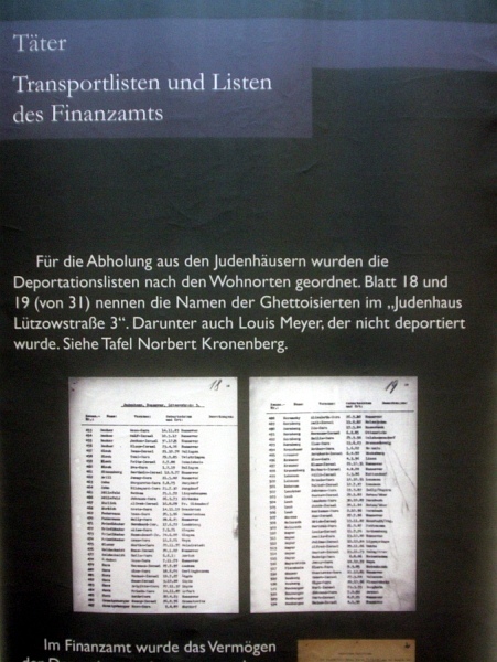 Abgeschoben   058.jpg